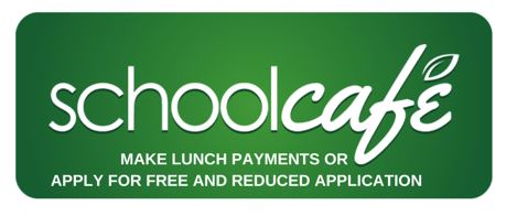 SCHOOL CAFE APP